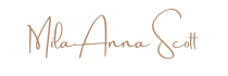 Mila Anna Scott-logo